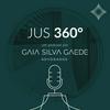 undefined JUS 360