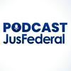 undefined JusFederal
