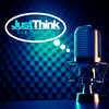 undefined Just Think: The Podcast
