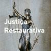undefined Justiça Restaurativa