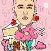 undefined Justin Bieber Pizzagate