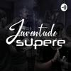 undefined Juventude Supere