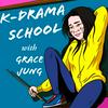 undefined K-Drama School