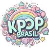 undefined K-POP Brasil