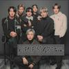 undefined K-POP music talk