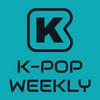 undefined K-pop Weekly Podcast