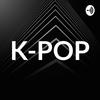 undefined K-POP