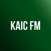 undefined Kaic FM