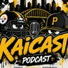 undefined Kaicast-Sports Talk