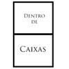 undefined Dentro de caixas