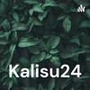 undefined Kalisu24