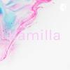 undefined Kamilla