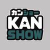 undefined Kanshow