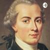 undefined Kant a capacidade de pensar por si próprio