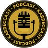 undefined KardecCast