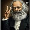 undefined KARL MARX