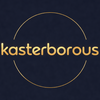 undefined Kasterborous Classic TV: Exploring Doctor Who & Classic Sci-Fi
