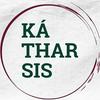 undefined Kátharsis Podcast