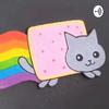 undefined kawaii_news