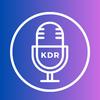 undefined Kdramareports