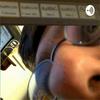 undefined Keration PC | PodCast