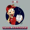 undefined Kevin Frandsen’s Pine Tar for Breakfast