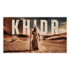 undefined Khidr: Master of Ilm Laduni | Completed Life Story