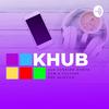 undefined KHub Podcast