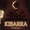 undefined Kibarra Podcast
