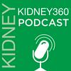 undefined Kidney360