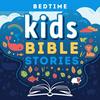 undefined Kids Bible Stories Bedtime