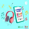 undefined PODKIDS