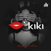 undefined Kiki Contos Eróticos