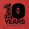 undefined Kill By Kill: Talking Horror Characters One Death At A Time