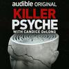undefined Killer Psyche