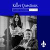 undefined Killer Questions