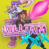 undefined KILLJAM  X X X