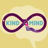 undefined Kind Mind