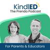 undefined KindlED | The Prenda Podcast