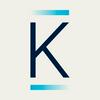 undefined Kinea Investimentos