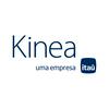 undefined Kinea Investimentos