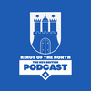 undefined Kings of The North: The HSV British Podcast