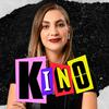 undefined Kino | Caról Moreíra
