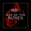 undefined Kiss 95-7's War of the Roses