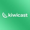 undefined Kiwicast - O Podcast da Kiwify
