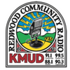 undefined KMUD News
