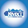 undefined KMXT News