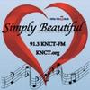 undefined KNCT - Simply Beautiful 91.3 FM