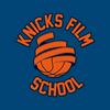 undefined Knicks Film School