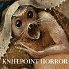 undefined Knifepoint Horror